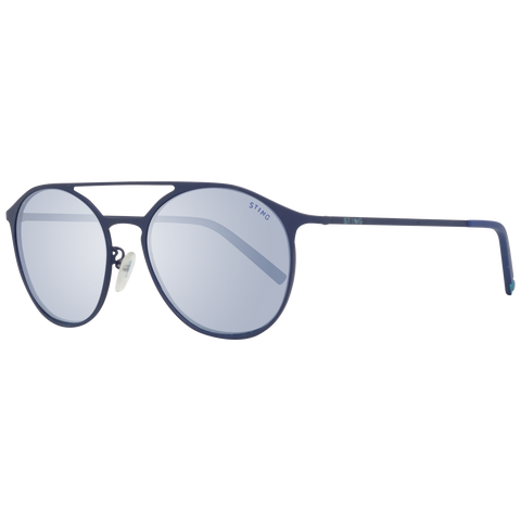ELITE: Sting Sunglasses SS4902 92EX 52
