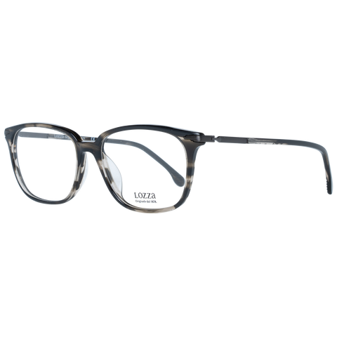ELITE: Lozza Optical Frame VL4089 06BZ 53