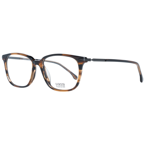 ELITE: Lozza Optical Frame VL4089 06YH 53