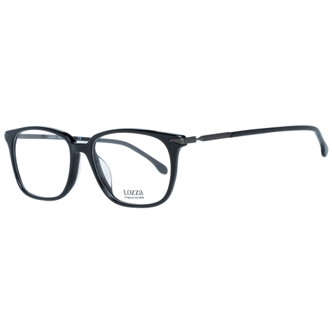 ELITE: Lozza Optical Frame VL4089 0700 53