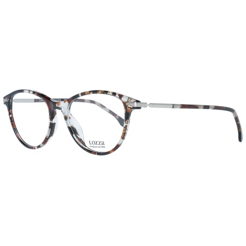 ELITE: Lozza Optical Frame VL4090 0810 50