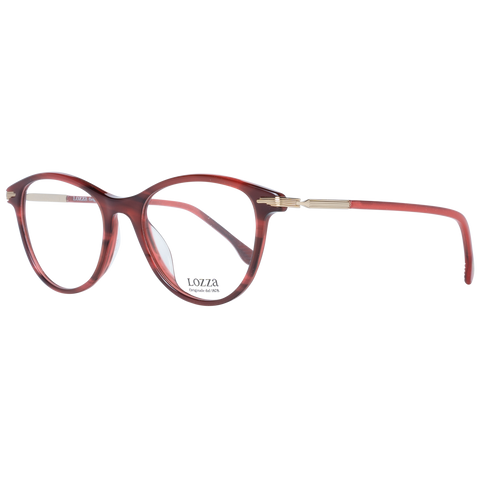 ELITE: Lozza Optical Frame VL4090 0WTF 50