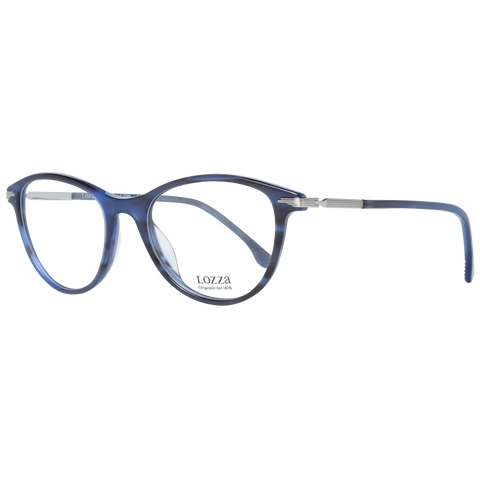 ELITE: Lozza Optical Frame VL4090 0WTG 50