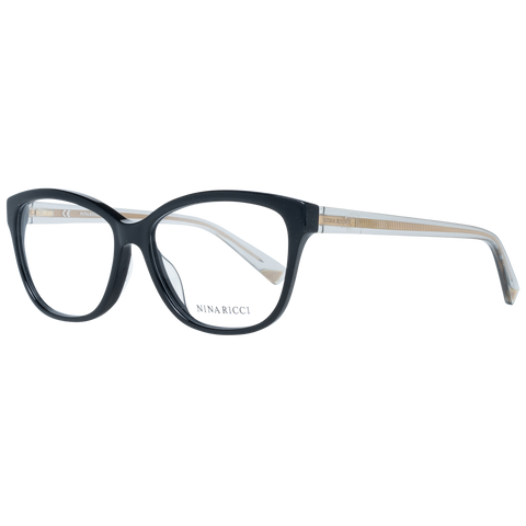 ELITE: Nina Ricci Optical Frame VNR020 0700 54