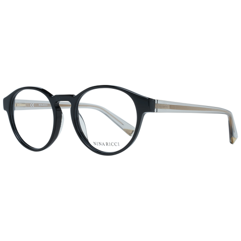 ELITE: Nina Ricci Optical Frame VNR021 0700 49
