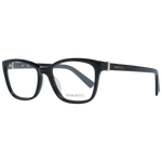 ELITE: Nina Ricci Optical Frame VNR024 0700 52