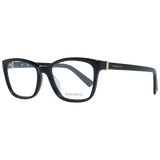 ELITE: Nina Ricci Optical Frame VNR024 0700 52