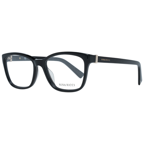 ELITE: Nina Ricci Optical Frame VNR024 0700 52