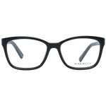 ELITE: Nina Ricci Optical Frame VNR024 0700 52