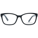 ELITE: Nina Ricci Optical Frame VNR024 0700 52