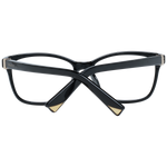 ELITE: Nina Ricci Optical Frame VNR024 0700 52
