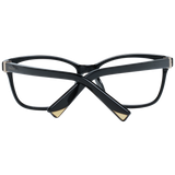 ELITE: Nina Ricci Optical Frame VNR024 0700 52
