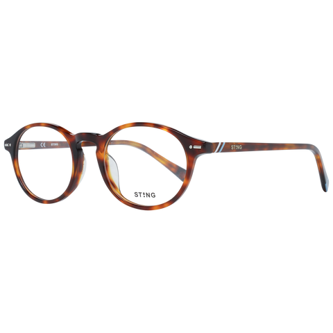 ELITE: Sting Optical Frame VS6527V 09AT 47