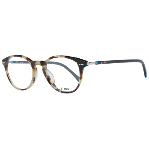 ELITE: Sting Optical Frame VS6561W 0960 49