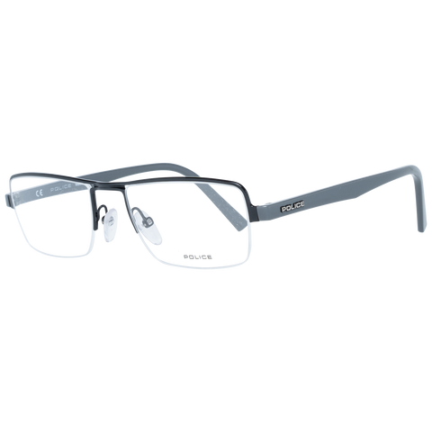 ELITE: Police Optical Frame VPL257 0530 52