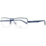 ELITE: Police Optical Frame VPL257 0C07 55