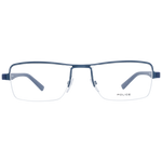 ELITE: Police Optical Frame VPL257 0C07 55