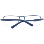 ELITE: Police Optical Frame VPL257 0C07 55