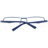 ELITE: Police Optical Frame VPL257 0C07 55