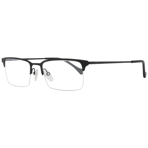 ELITE: Police Optical Frame VPL290 06AA 53