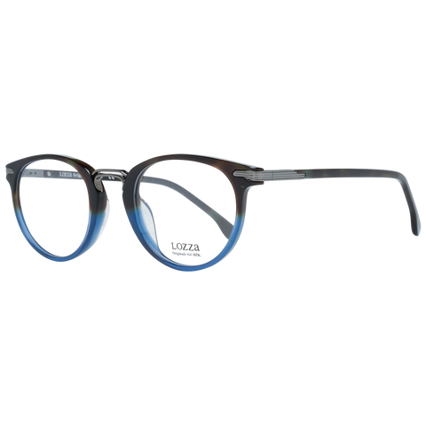 ELITE: Lozza Optical Frame VL4098 07TW 48