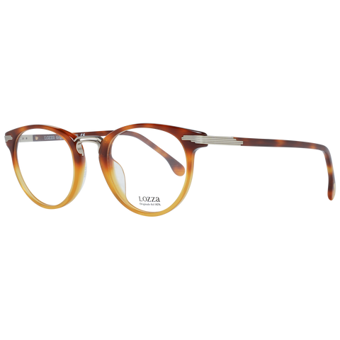 ELITE: Lozza Optical Frame VL4098 0Z40 48