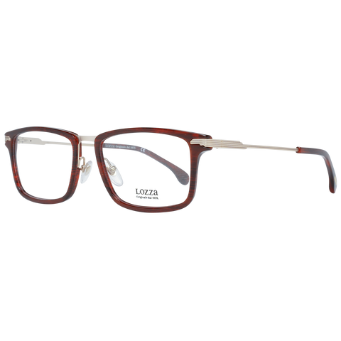 ELITE: Lozza Optical Frame VL4100 06XE 54