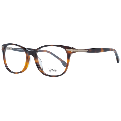 ELITE: Lozza Optical Frame VL4106 09AJ 50