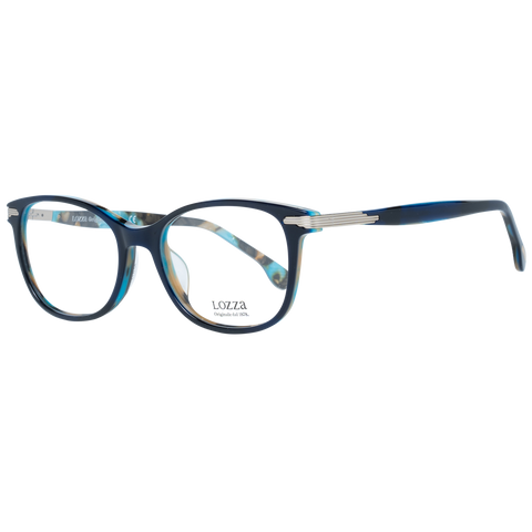 ELITE: Lozza Optical Frame VL4106 0AT5 50