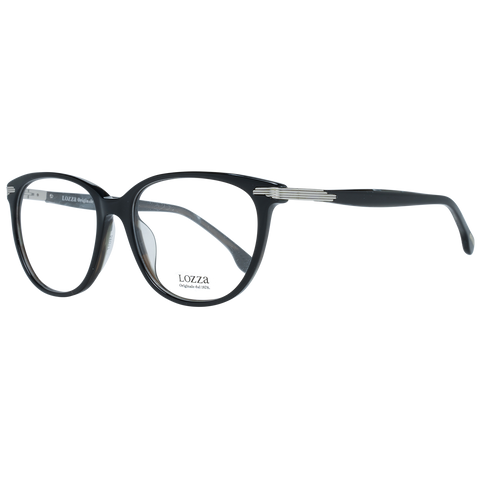 ELITE: Lozza Optical Frame VL4107 0APA 54