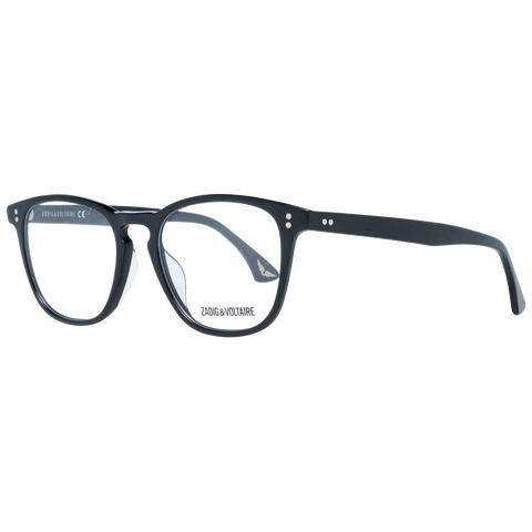 ELITE: Zadig & Voltaire Optical Frame VZV080 0700 48