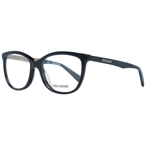 ELITE: Zadig & Voltaire Optical Frame VZV085 0700 52
