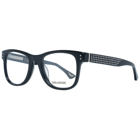 ELITE: Zadig & Voltaire Optical Frame VZV088 0700 50