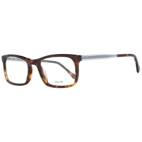 ELITE: Police Optical Frame VPL262N 04AP 52