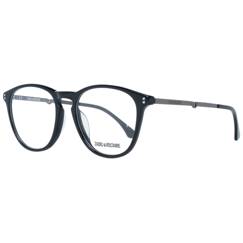 ELITE: Zadig & Voltaire Optical Frame VZV115 0700 49