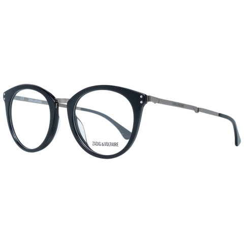 ELITE: Zadig & Voltaire Optical Frame VZV116 0700 48