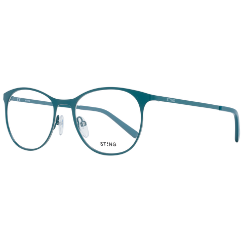 ELITE: Sting Optical Frame VST016 0539 50