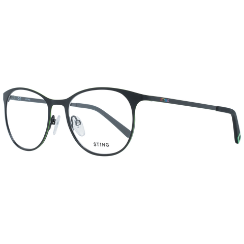 ELITE: Sting Optical Frame VST016 0SG6 50