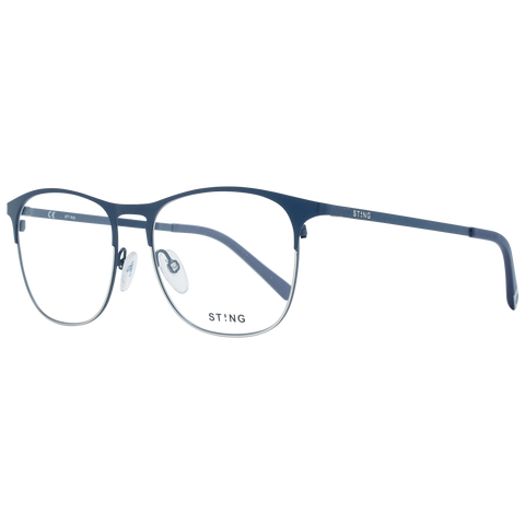ELITE: Sting Optical Frame VST017 0502 52