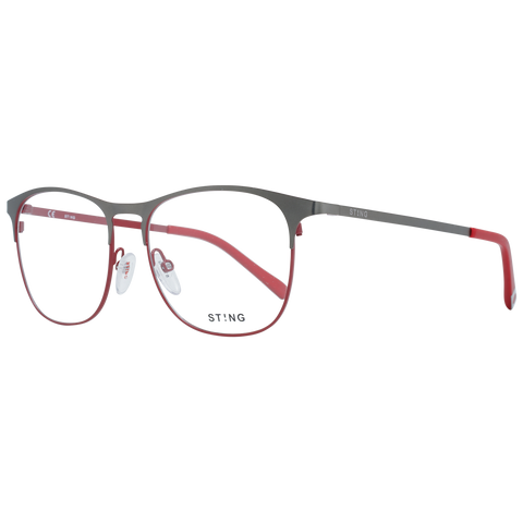 ELITE: Sting Optical Frame VST017 08K5 52