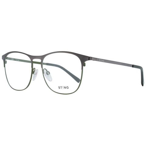 ELITE: Sting Optical Frame VST017 0E80 52