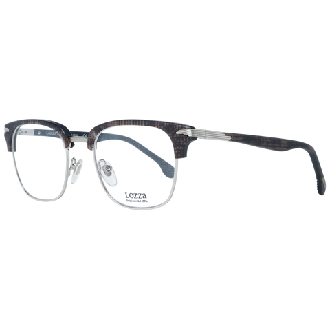 ELITE: Lozza Optical Frame VL2275 0579 50