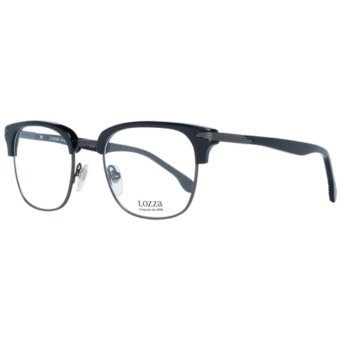ELITE: Lozza Optical Frame VL2275 0627 50