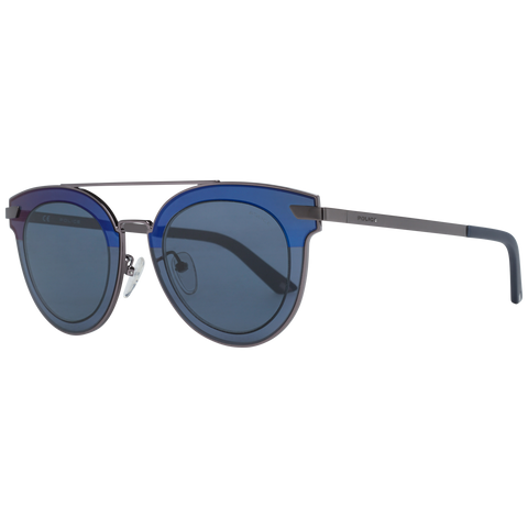 ELITE: Police Sunglasses SPL349 0568 47