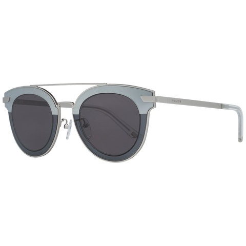 ELITE: Police Sunglasses SPL349 0581 47