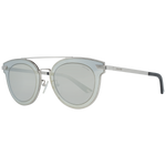 ELITE: Police Sunglasses SPL349 579K 47