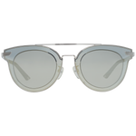 ELITE: Police Sunglasses SPL349 579K 47
