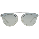 ELITE: Police Sunglasses SPL349 579K 47