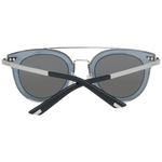 ELITE: Police Sunglasses SPL349 579K 47
