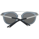 ELITE: Police Sunglasses SPL349 579K 47